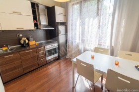 1 quarto Centar, Sofia 9