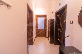 1 quarto Centar, Sofia 4