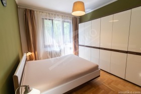 1 quarto Centar, Sofia 6