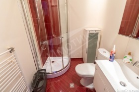 1 quarto Centar, Sofia 8