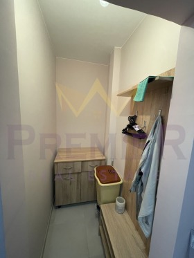    2- | Imot.bg    7