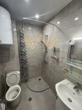    2- | Imot.bg    6