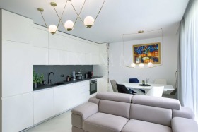    2- | Imot.bg    3