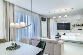    2- | Imot.bg    4
