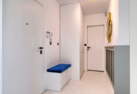   2- | Imot.bg    11