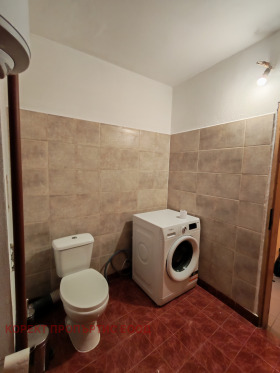 ���� ��� ���� 2-����� | Imot.bg � ����� ������ 12