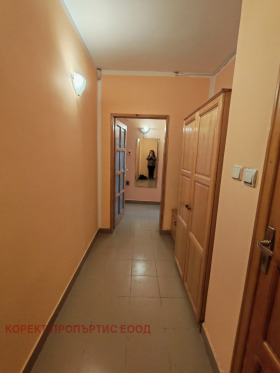 ���� ��� ���� 2-����� | Imot.bg � ����� ������ 9