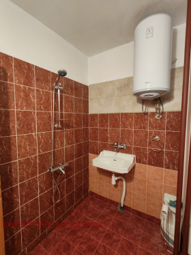 ���� ��� ���� 2-����� | Imot.bg � ����� ������ 11