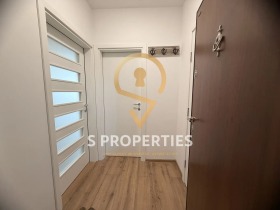 ���� ��� ���� 2-����� | Imot.bg � ����� ������ 13