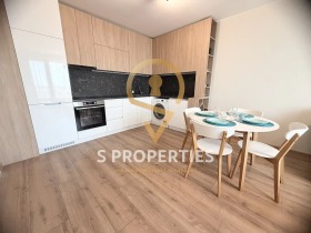 ���� ��� ���� 2-����� | Imot.bg � ����� ������ 14