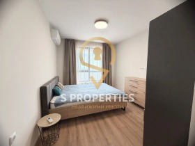 ���� ��� ���� 2-����� | Imot.bg � ����� ������ 4