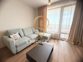 ���� ��� ���� 2-����� | Imot.bg � ����� ������ 15