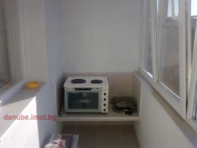 ���� ��� ���� 2-����� | Imot.bg � ����� ������ 3