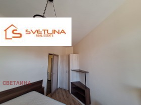 ���� ��� ���� 2-����� | Imot.bg � ����� ������ 11