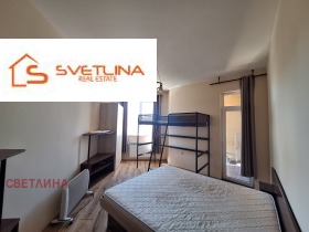 ���� ��� ���� 2-����� | Imot.bg � ����� ������ 9