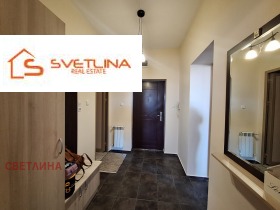 ���� ��� ���� 2-����� | Imot.bg � ����� ������ 14