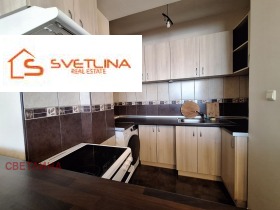 ���� ��� ���� 2-����� | Imot.bg � ����� ������ 6