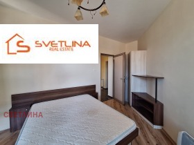 ���� ��� ���� 2-����� | Imot.bg � ����� ������ 13