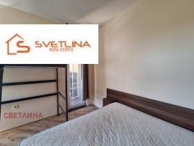 ���� ��� ���� 2-����� | Imot.bg � ����� ������ 12