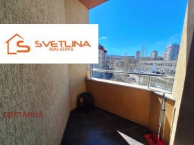 ���� ��� ���� 2-����� | Imot.bg � ����� ������ 2