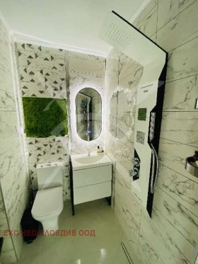 ���� ��� ���� 2-����� | Imot.bg � ����� ������ 5