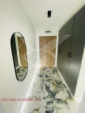 ���� ��� ���� 2-����� | Imot.bg � ����� ������ 4