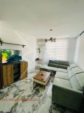 ����� ���� ��� ���� 2-�����,���� �������, ��������