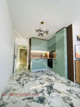 ���� ��� ���� 2-����� | Imot.bg � ����� ������ 2