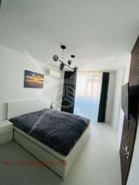 ���� ��� ���� 2-����� | Imot.bg � ����� ������ 3