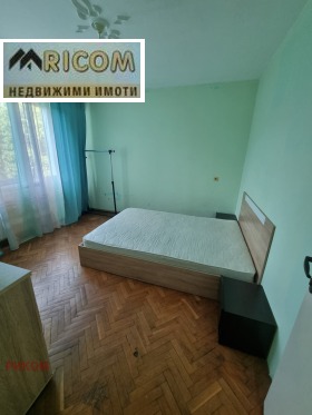 ���� ��� ���� 2-����� | Imot.bg � ����� ������ 2