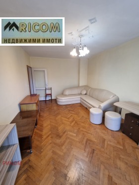 2-СТАЕН, 63 m2