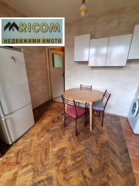 ���� ��� ���� 2-����� | Imot.bg � ����� ������ 6