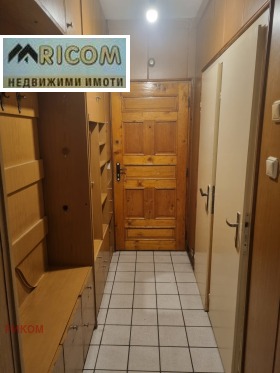 ���� ��� ���� 2-����� | Imot.bg � ����� ������ 9
