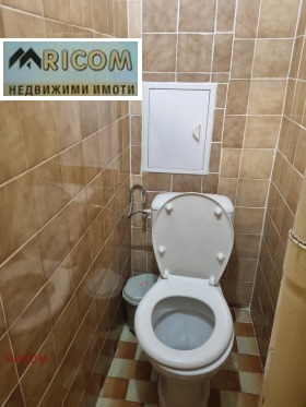���� ��� ���� 2-����� | Imot.bg � ����� ������ 8