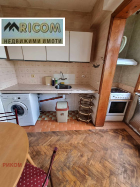 ���� ��� ���� 2-����� | Imot.bg � ����� ������ 5