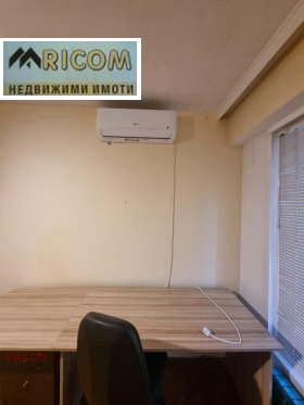 ���� ��� ���� 2-����� | Imot.bg � ����� ������ 4