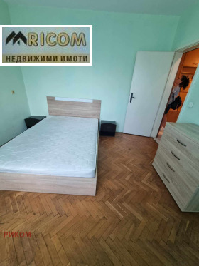 ���� ��� ���� 2-����� | Imot.bg � ����� ������ 3