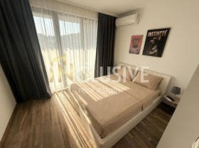 ���� ��� ���� 2-����� | Imot.bg � ����� ������ 7
