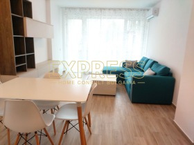 ���� ��� ���� 2-����� | Imot.bg � ����� ������ 3