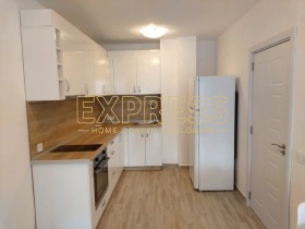���� ��� ���� 2-����� | Imot.bg � ����� ������ 7