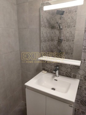 ���� ��� ���� 2-����� | Imot.bg � ����� ������ 13