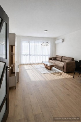 2-СТАЕН, 63 m2