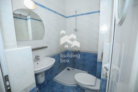    3- | Imot.bg    12
