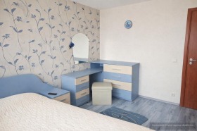 ���� ��� ���� 3-����� | Imot.bg � ����� ������ 6