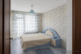 ���� ��� ���� 3-����� | Imot.bg � ����� ������ 5