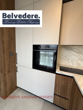 ���� ��� ���� 3-����� | Imot.bg � ����� ������ 6