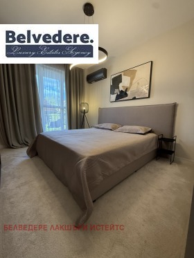 ���� ��� ���� 3-����� | Imot.bg � ����� ������ 7