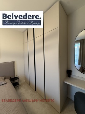 ���� ��� ���� 3-����� | Imot.bg � ����� ������ 10