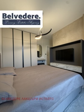 ���� ��� ���� 3-����� | Imot.bg � ����� ������ 9