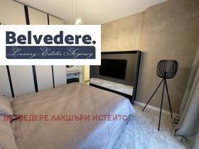 ���� ��� ���� 3-����� | Imot.bg � ����� ������ 8